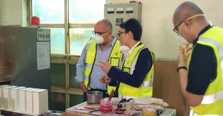 壹定发·(EDF)最新官方网站