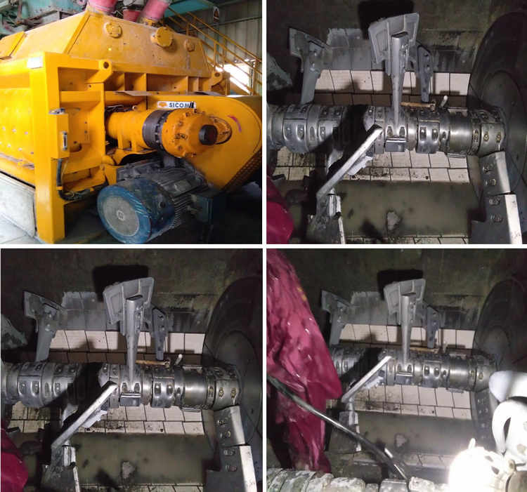 壹定发·(EDF)最新官方网站