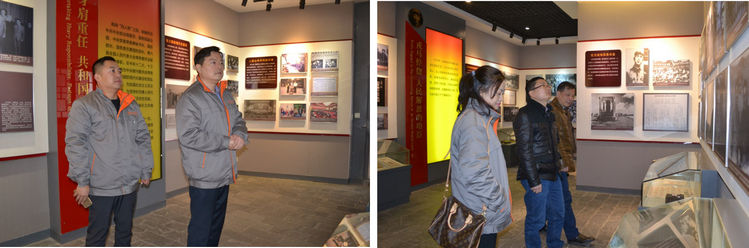 壹定发·(EDF)最新官方网站