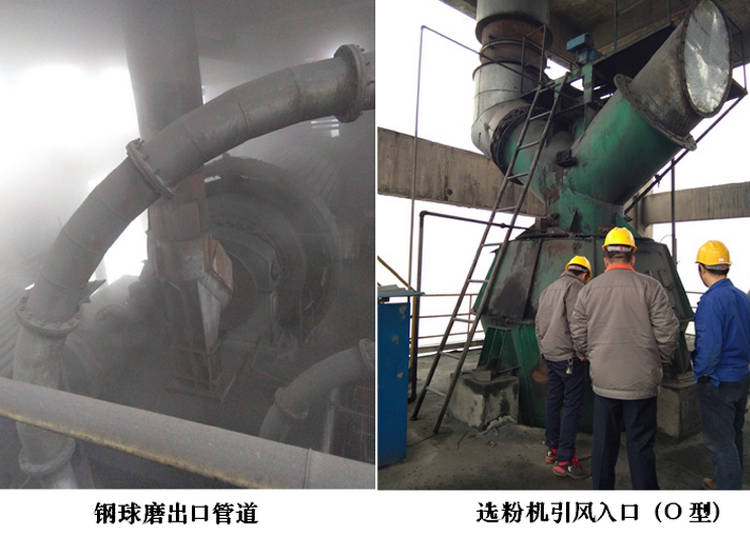 壹定发·(EDF)最新官方网站