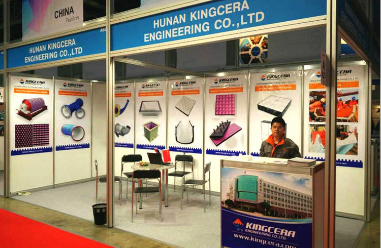 壹定发·(EDF)最新官方网站