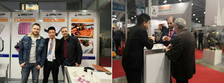 壹定发·(EDF)最新官方网站