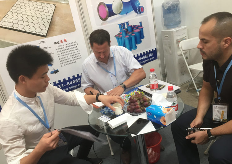 壹定发·(EDF)最新官方网站