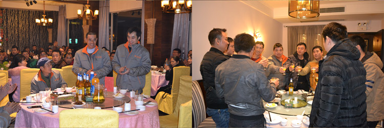 壹定发·(EDF)最新官方网站