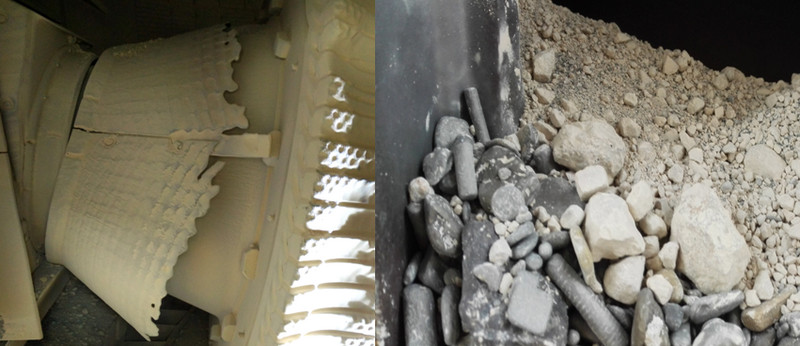 壹定发·(EDF)最新官方网站