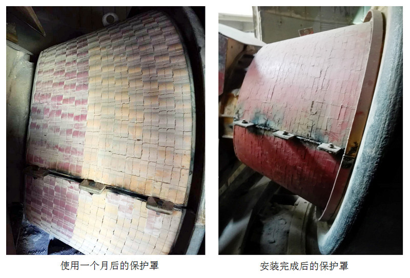 耐磨陶瓷衬板；ふ