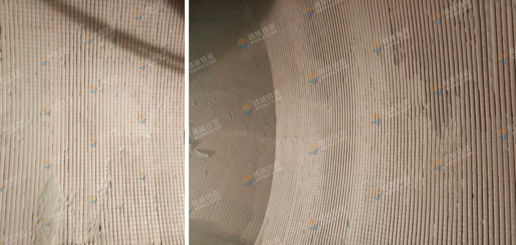 壹定发·(EDF)最新官方网站