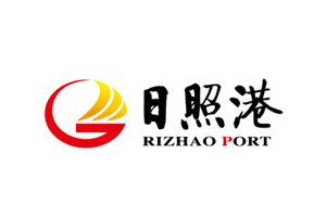 【案例】壹定发陶瓷包胶滚筒在日照港的使用情形