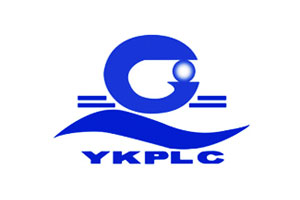 【案例】“壹定发”牌耐磨陶瓷衬板是料斗的好朋侪——三合一陶瓷衬板在营口港