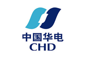 【案例】壹定发陶瓷滚筒包胶在华电长沙公司的使用情形说明