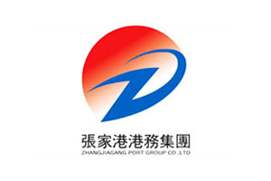 【案例】壹定发陶瓷包胶滚筒在张家港的使用情形