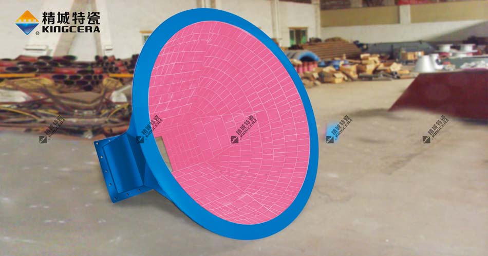 壹定发·(EDF)最新官方网站