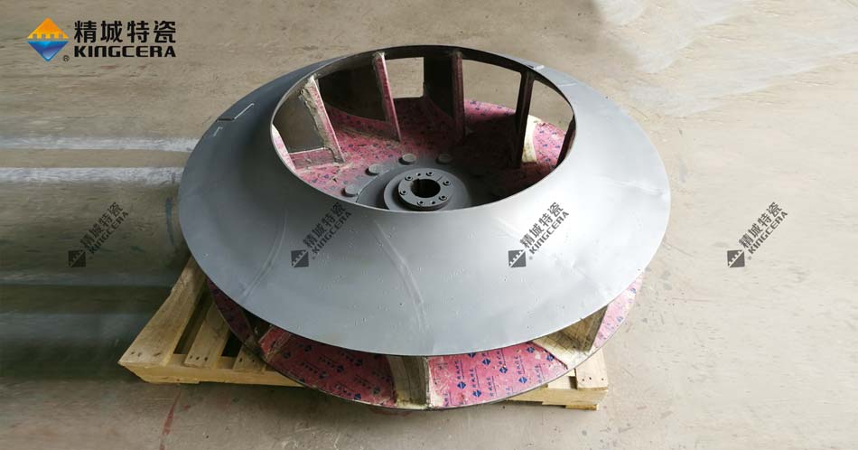 壹定发·(EDF)最新官方网站