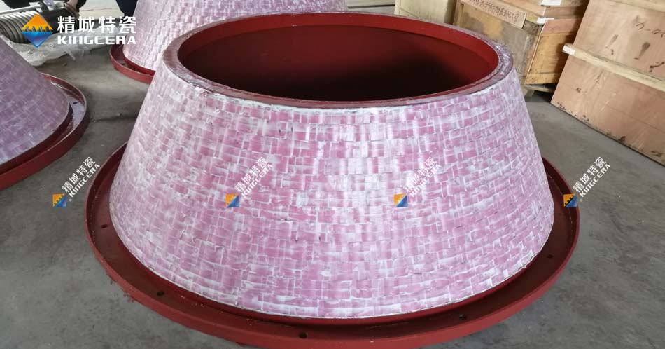 立磨磨辊轴陶瓷；ぬ-磨辊轴套