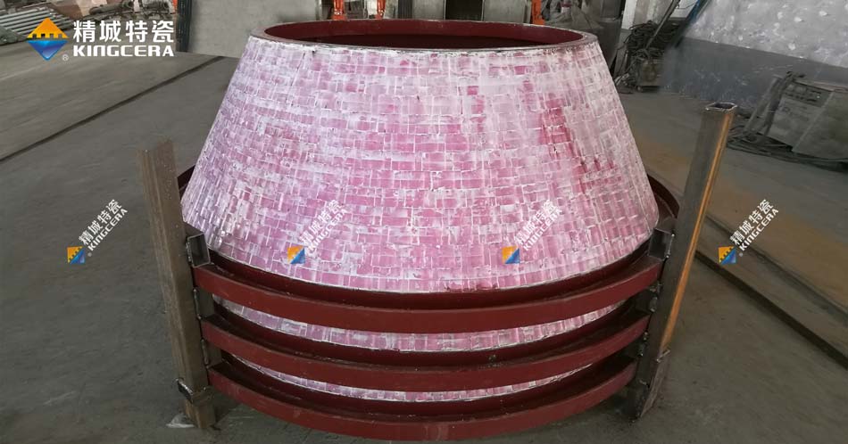 立磨磨辊轴陶瓷；ぬ-磨辊轴套