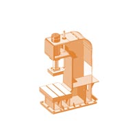 壹定发·(EDF)最新官方网站