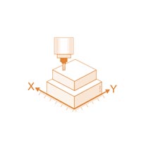 壹定发·(EDF)最新官方网站