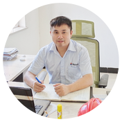 壹定发·(EDF)最新官方网站