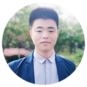 壹定发·(EDF)最新官方网站