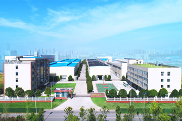 壹定发·(EDF)最新官方网站