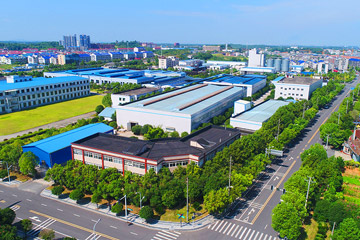 壹定发·(EDF)最新官方网站