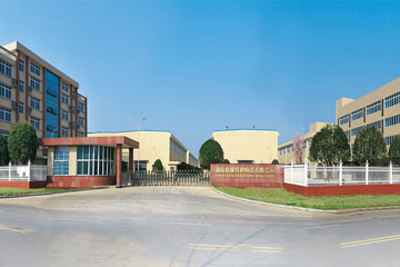 壹定发·(EDF)最新官方网站