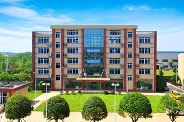 壹定发·(EDF)最新官方网站