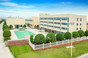 壹定发·(EDF)最新官方网站