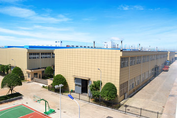 壹定发·(EDF)最新官方网站