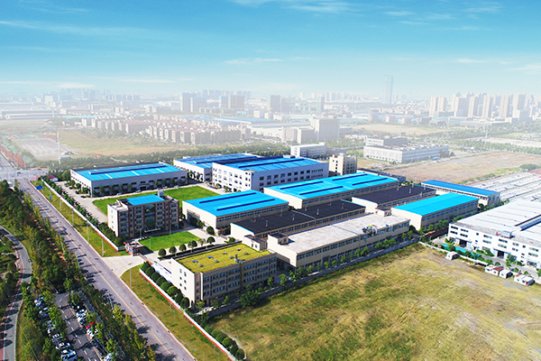 壹定发特瓷_分享缩略图