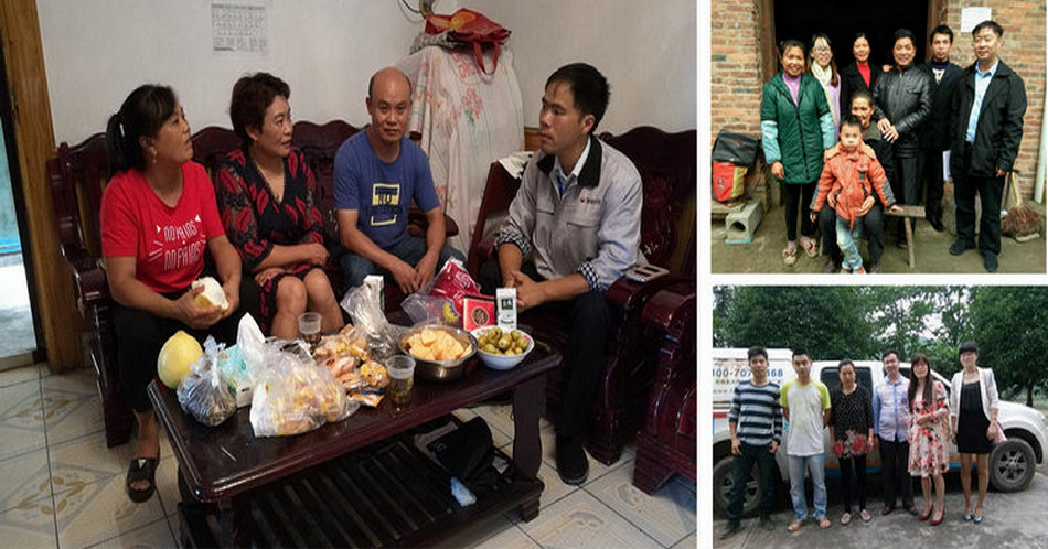 壹定发·(EDF)最新官方网站