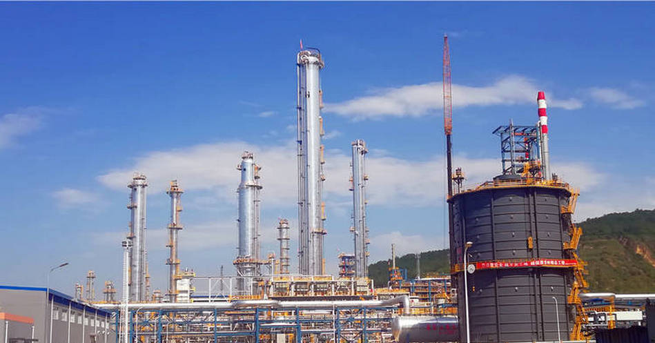 壹定发·(EDF)最新官方网站