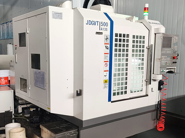 壹定发特瓷_分享缩略图